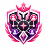GuildForge logo